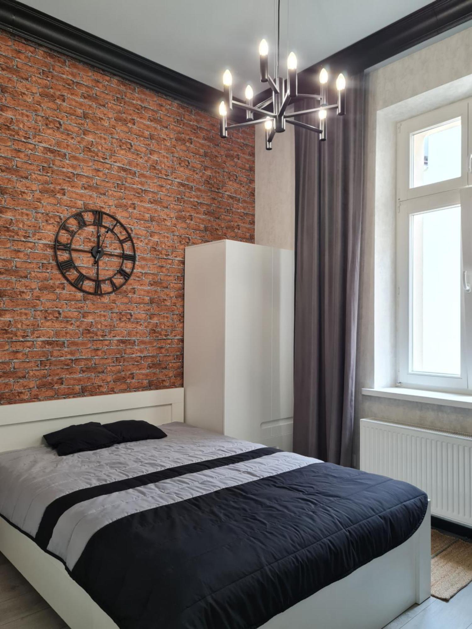 Way2Stay Old Town Krakow Room photo